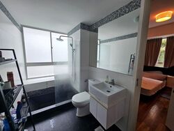 Parc Sophia (D9), Apartment #458483031